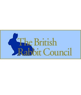 British Rabbit Council